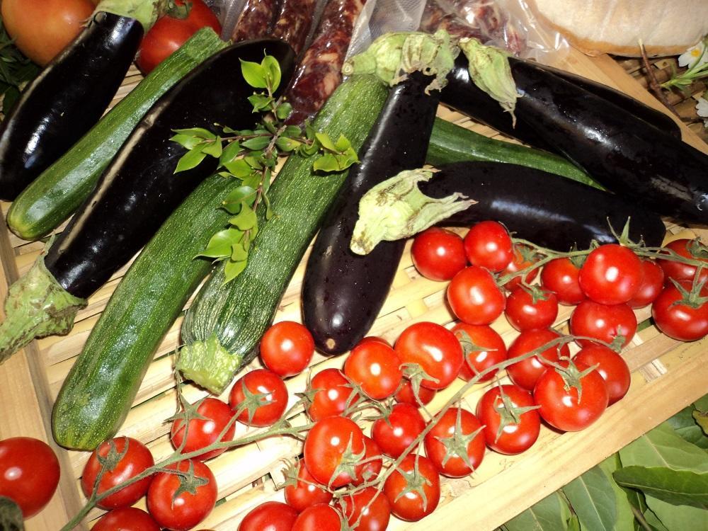 Agriturismo Aurella 아셰아 외부 사진